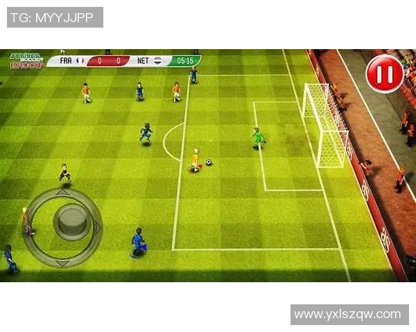 深入分析上海足球队的进攻战术与风格特点