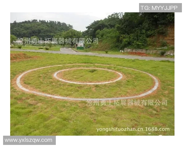 成都极限运动队战术创新与转换打法深度解析