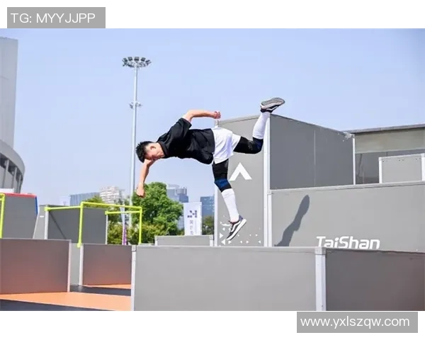 杭州滑板队与西安滑板队赛后复盘分析团队配合与战术执行的关键要素